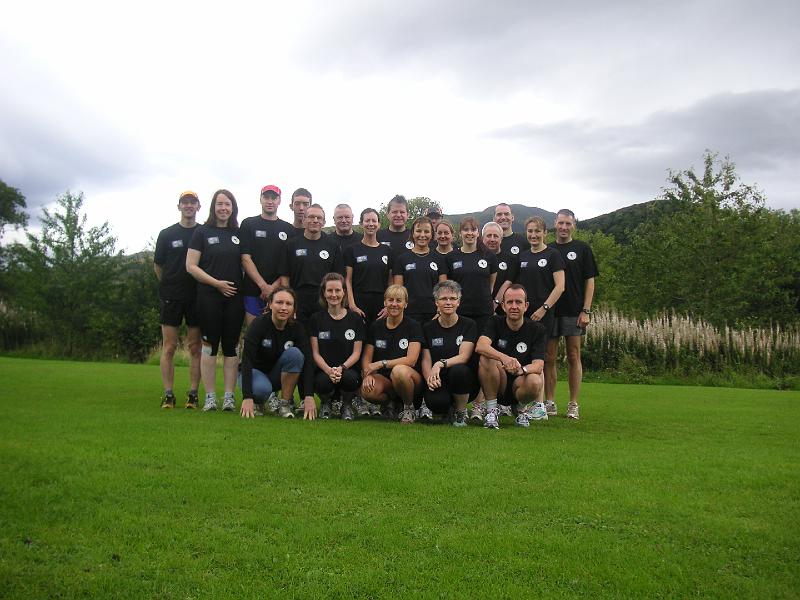 traning camp2008 022